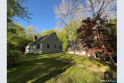 301 Grove Street, New Milford, CT 06776 - Photo 35