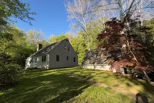 301 Grove St, New Milford, CT 06776 - Photo 35