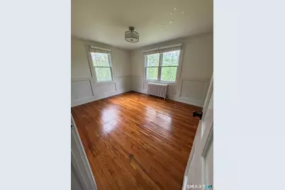 301 Grove Street, New Milford, CT 06776 - Photo 29