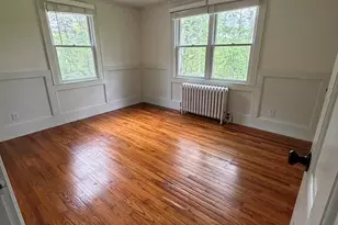 301 Grove St, New Milford, CT 06776 - Photo 29