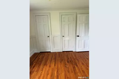 301 Grove Street, New Milford, CT 06776 - Photo 27