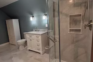 301 Grove St, New Milford, CT 06776 - Photo 23