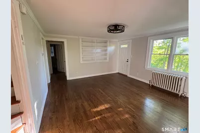 301 Grove Street, New Milford, CT 06776 - Photo 19