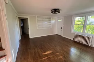 301 Grove St, New Milford, CT 06776 - Photo 19