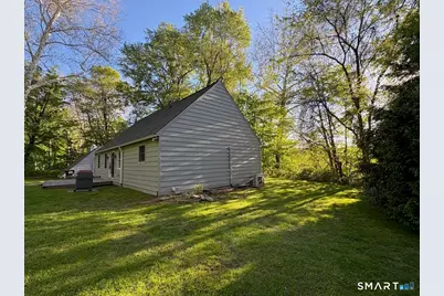 301 Grove Street, New Milford, CT 06776 - Photo 3