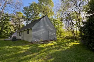 301 Grove St, New Milford, CT 06776 - Photo 3