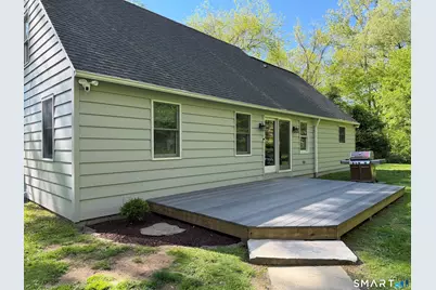 301 Grove Street, New Milford, CT 06776 - Photo 3