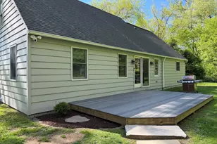 301 Grove St, New Milford, CT 06776 - Photo 3