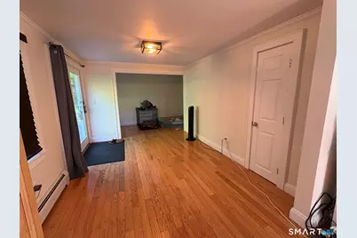 301 Grove Street, New Milford, CT 06776 - Photo 13