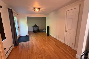 301 Grove St, New Milford, CT 06776 - Photo 13