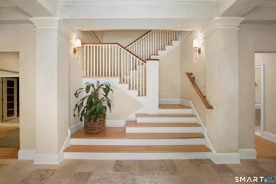 21 Daniel Court, Westport, CT 06880 - Photo 5