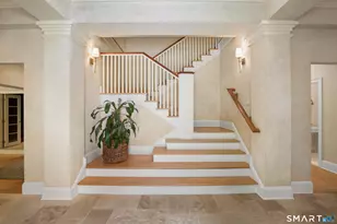 21 Daniel Ct, Westport, CT 06880 - Photo 5