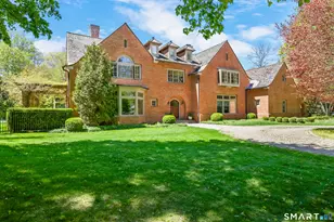 21 Daniel Ct, Westport, CT 06880 - Photo 1