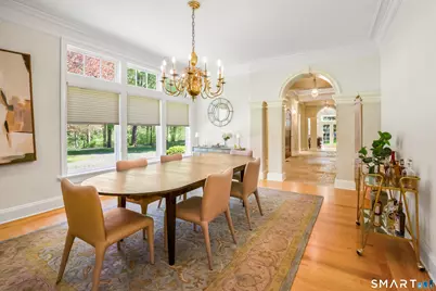 21 Daniel Court, Westport, CT 06880 - Photo 9