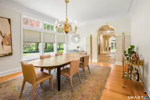 21 Daniel Ct, Westport, CT 06880 - Photo 9