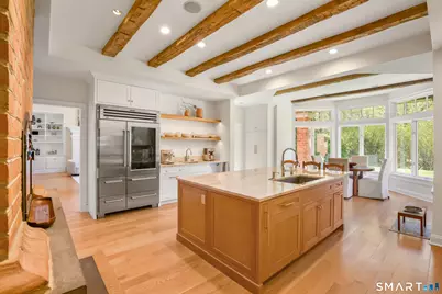 21 Daniel Court, Westport, CT 06880 - Photo 7