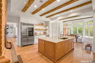 21 Daniel Ct, Westport, CT 06880 - Photo 7