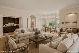 21 Daniel Ct, Westport, CT 06880 - Photo 15