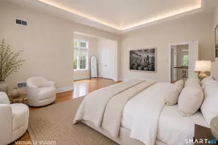 21 Daniel Ct, Westport, CT 06880 - Photo 19