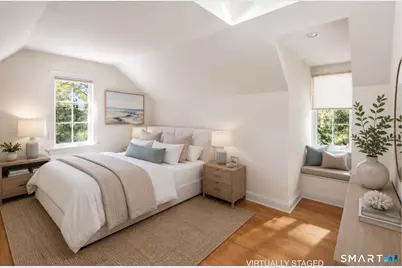21 Daniel Court, Westport, CT 06880 - Photo 23