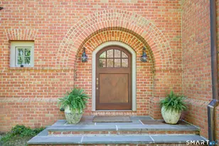 21 Daniel Ct, Westport, CT 06880 - Photo 3