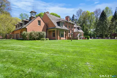 21 Daniel Court, Westport, CT 06880 - Photo 29