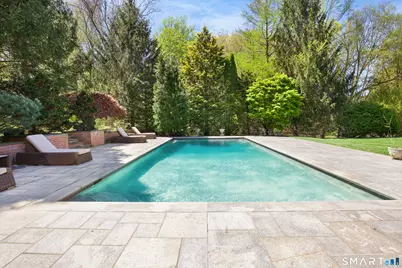 21 Daniel Court, Westport, CT 06880 - Photo 31