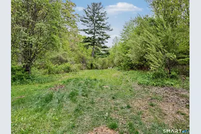 230 Westport Road, Easton, CT 06612 - Photo 7