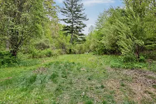 230 Westport Rd, Easton, CT 06612 - Photo 7