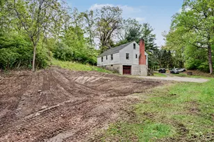 230 Westport Rd, Easton, CT 06612 - Photo 5
