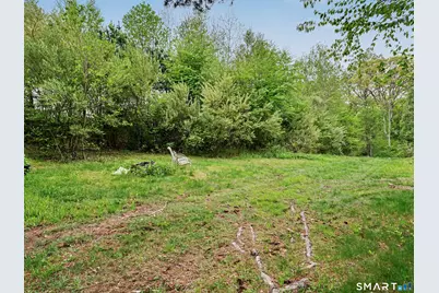 230 Westport Road, Easton, CT 06612 - Photo 25