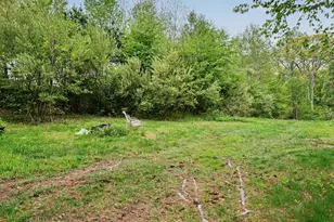 230 Westport Rd, Easton, CT 06612 - Photo 25