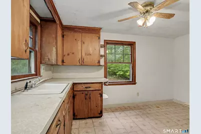 230 Westport Road, Easton, CT 06612 - Photo 13