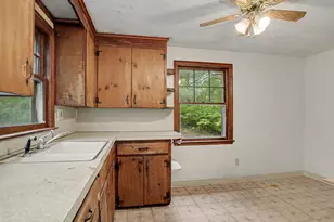 230 Westport Rd, Easton, CT 06612 - Photo 13