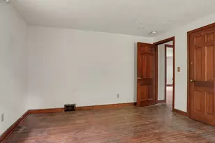 230 Westport Rd, Easton, CT 06612 - Photo 21