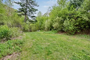 230 Westport Rd, Easton, CT 06612 - Photo 23