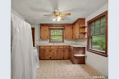 230 Westport Road, Easton, CT 06612 - Photo 11