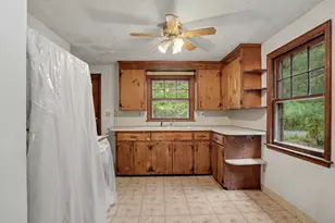 230 Westport Rd, Easton, CT 06612 - Photo 11