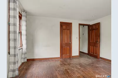 230 Westport Road, Easton, CT 06612 - Photo 15