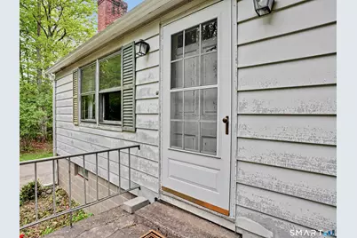 230 Westport Road, Easton, CT 06612 - Photo 3
