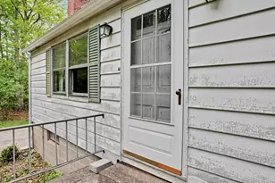 230 Westport Rd, Easton, CT 06612 - Photo 3