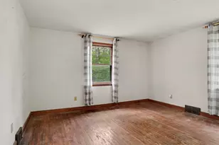 230 Westport Rd, Easton, CT 06612 - Photo 15