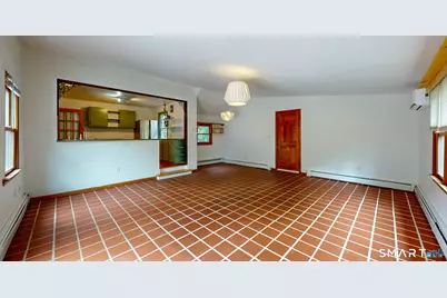 895 Hartford Turnpike, Hamden, CT 06517 - Photo 11