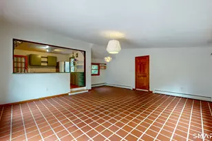 895 Hartford Tpke, Hamden, CT 06517 - Photo 11