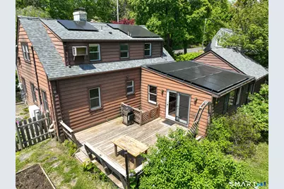 895 Hartford Turnpike, Hamden, CT 06517 - Photo 35