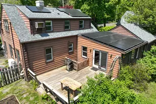 895 Hartford Tpke, Hamden, CT 06517 - Photo 35