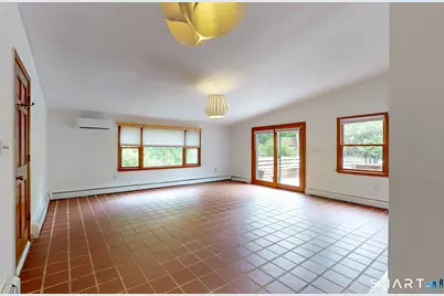895 Hartford Turnpike, Hamden, CT 06517 - Photo 13
