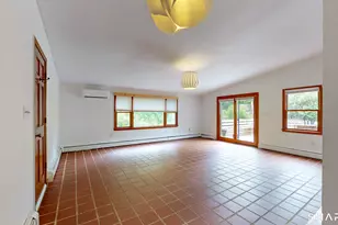 895 Hartford Tpke, Hamden, CT 06517 - Photo 13