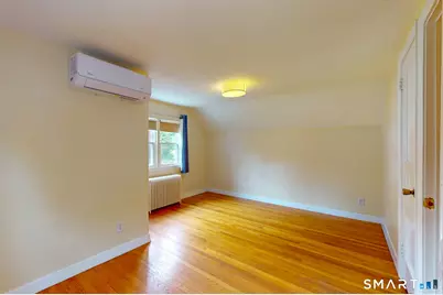 895 Hartford Turnpike, Hamden, CT 06517 - Photo 21