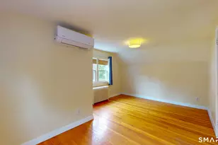 895 Hartford Tpke, Hamden, CT 06517 - Photo 21